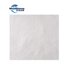 spunlace nonwoven fabric viscose nonwoven spunlace non-woven spunlace